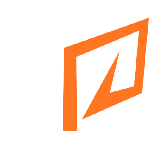 Orange Mango Pest Control