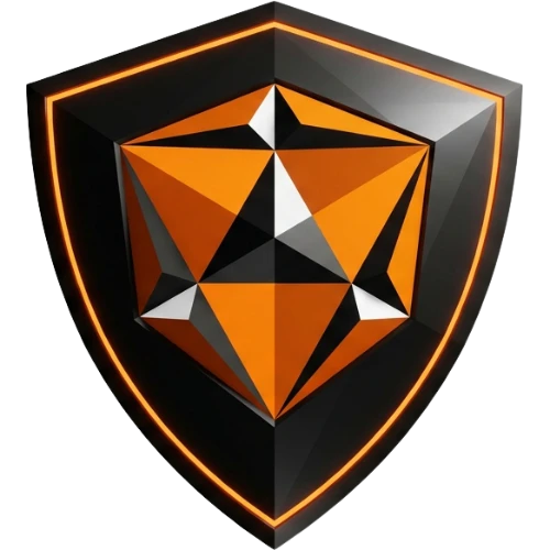 Orange Mango Pest Control